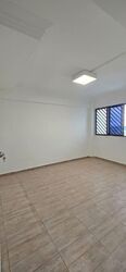 Blk 185 Boon Lay Vista (Jurong West), HDB 3 Rooms #556555931